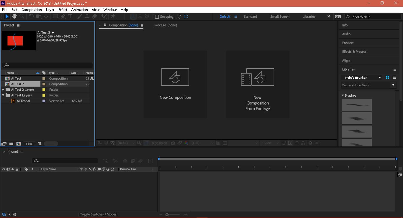adobe expert file.JPG